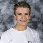 Profile Picture of Jack Laflamme (@jacoblaflamme2002) on Instagram