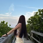 Profile Picture of Jayden Trask (@jayden.trask.652898) on Facebook