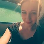 Stephanie Zillmann - Instagram Profile Picture of Stephanie Zillmann (@stephaniezillmann) on Instagram