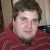 Profile Picture of Kyle Newcomb (@knewcomb0304) on Pinterest