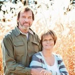 Profile Picture of Moses Waldner (@moses.waldner.3) on Facebook