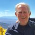 Profile Picture of Ralph Gillis (@ralph.gillis) on Facebook
