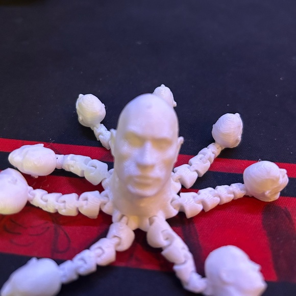 Profile Picture of Austin Sherrill (@teagamer) on Poshmark