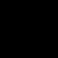 Profile Picture of Tamara Colon (@tamara-colon-10) on Quora