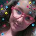 Profile Picture of Melissa Scaringi (@melissa.scaringi.7773) on Facebook