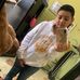 Profile Picture of Joshua Toro (@joshua.toro.923) on Facebook