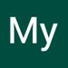 Profile Picture of My Tong (@mytong021184) on Pinterest