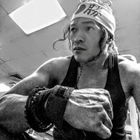 Noel F. Lim - Quora Profile Picture of Noel F. Lim (@noel-f-lim) on Quora