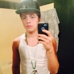 Profile Picture of Robert Risner (@robertrisner) on Instagram