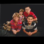 Profile Picture of Dawn Felix (@retired_pso) on Instagram