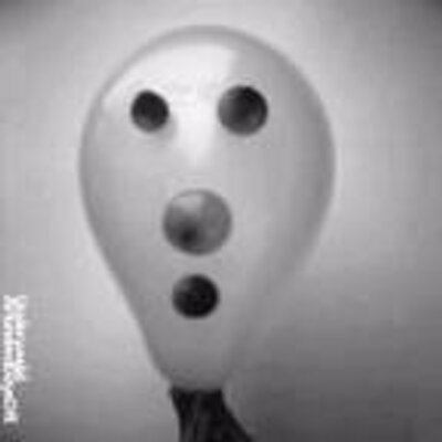 Profile Picture of Coraline Aucoin Ren (@CoraAuRe34) on Twitter