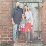 Profile Picture of Scott Perdue (@scott.perdue.7) on Instagram