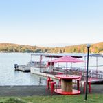 Profile Picture of Scott's Family Resort (@scottsfamilyresort) on Instagram