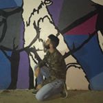 Profile Picture of Levi Wright (@levi.wright21) on Instagram