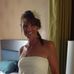 Profile Picture of Susanne Berardi (@susanne.berardi) on Facebook