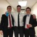 Profile Picture of Patrick Quilty (@patrick.quilty.35) on Facebook