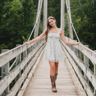 Profile Picture of Lily (@lilymitchell_) on Instagram