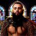 Profile Picture of Alexander Davenport (@MrAlexander) on Pinterest