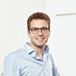 Profile Picture of David Lüthi (@dave_o_clock) on Instagram