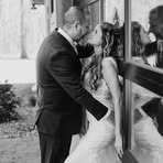 Profile Picture of Shawn Plunk (@shawn.l.prater) on Facebook