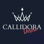 Profile Picture of BRAND MANAGER | normie1 (@callidora.normie1) on Instagram