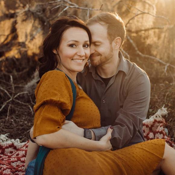 Profile Picture of Ashley Sharp (@ashleyrobyn333) on Poshmark