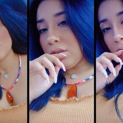 Profile Picture of alejandramoguel3 (@alejandramoguel3) on Tiktok