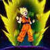 Profile Picture of Brian Caldera (@brian.caldera.16) on Facebook