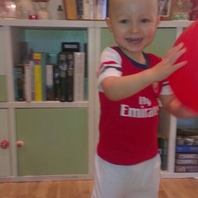 Profile Picture of Wayne Heaton (@hwayne31) on Twitter