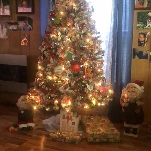 Profile Picture of David Webster (@davidwebster549) on Poshmark