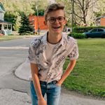 Profile Picture of KEVIN ROUTHIER (@kevinrouthier) on Instagram