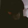 Profile Picture of cheetzzz (@@twntfrsvn) on Tiktok