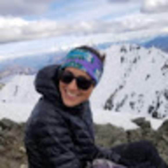 Chelsea Grimstad - Poshmark Profile Picture of Chelsea Grimstad (@chelseagrimstad) on Poshmark