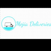Profile Picture of Guillermo Mejia (@guillermo-mejia-23) on Quora