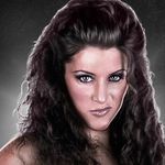 Profile Picture of ♡♥Stephanie McMahon Fan Page♡♥ (@thestephmovement) on Instagram