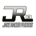 Profile Picture of Jacob Mattson (@jakeracerphotos) on Instagram