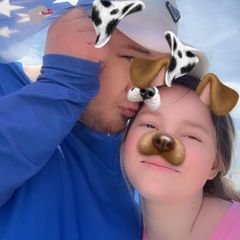 Profile Picture of Chasity Fielder (@chasity.fielder8) on Tiktok