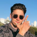 Profile Picture of Adam McManis (@adamjamesmcmanis) on Instagram