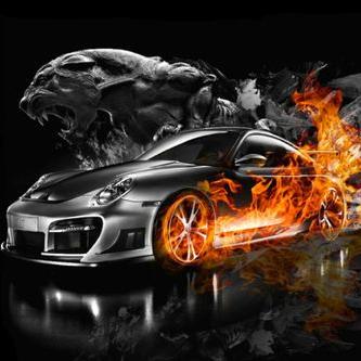 Mike - Twitter Profile Picture of Mike (@dimitris2maria) on Twitter