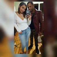 Profile Picture of Chrystal Rivera (@chrystal-rivera-1) on Quora