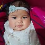 Profile Picture of Saby Alvarez (@saby.alvarez.50) on Facebook