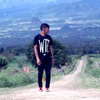 Profile Picture of Andre Waldi (@@30496818137) on Tiktok