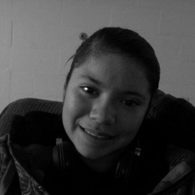 Profile Picture of Alyssa Adames (@AlyssaluvsNikko) on Twitter