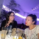 Profile Picture of Mamá👩‍👧‍👧❤Cercis siliquastrum🌳 (@alvarezzaira) on Instagram