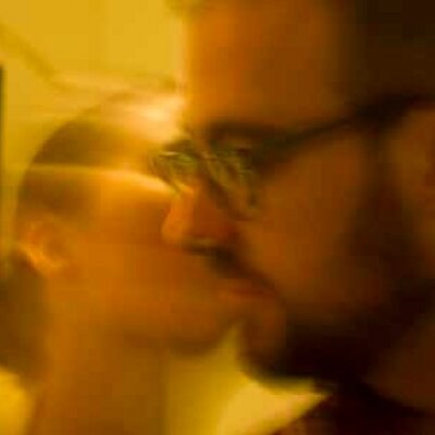 Profile Picture of Bryan Copeland (@BryAardvark) on Twitter