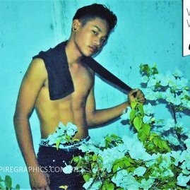 Profile Picture of Marc Carpio (@princemarcAnth2) on Twitter