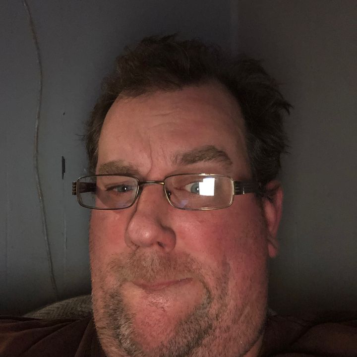 Profile Picture of Danny Toms (@dannytoms) on Tiktok