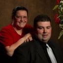 Profile Picture of Sonia Allen (@sha2801) on Pinterest