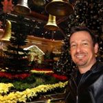 Profile Picture of Lawrence Lewis (@lawrencelewis9457) on Instagram