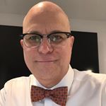 Profile Picture of Richard Flores (@richardflo11) on Instagram